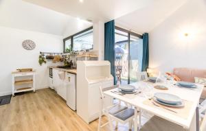 Maison Accès Plage Direct