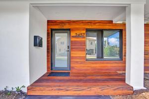 Coral Lane by Rove Travel - Heated Pool & BBQ