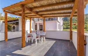 Cozy Apartment In Baska With Swimming Pool