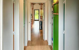 Amazing Home In Vejby With Wifi