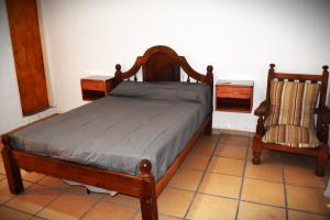 luminoso duplex con cochera a metros del shopping- paseo rivera