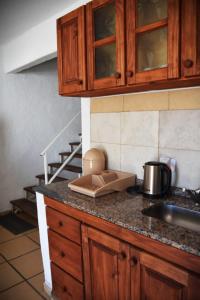 luminoso duplex con cochera a metros del shopping- paseo rivera