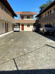 Apartamento acolhedor Maracanaú -Premium