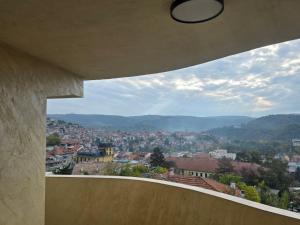 Апартаменти Ванкови 2