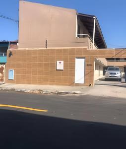 Apartamento acolhedor Maracanaú -Premium