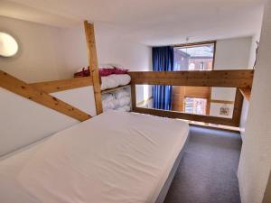 Appartement 2 pièces pour 5 à Vallandry, centre station près des pistes - FR-1-411-364