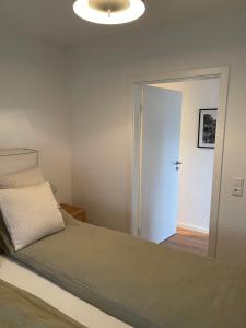 Ferienwohnung-Pappelhof