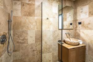 Nik Palas Luxury Residence