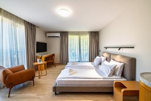 Nik Palas Luxury Residence