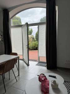 Joli studio de 30 m2