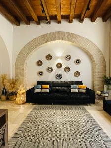 CagliariExclusive Marina