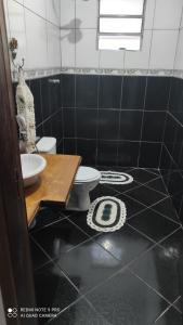 Wilson casa temporada