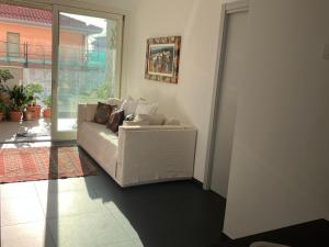 Appartamento elegante fronte spiaggia img10