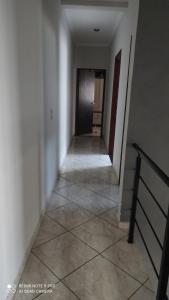 Wilson casa temporada