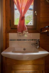 Ancolie - Nuits Bohèmes