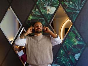 Hotel Am Konzerthaus - MGallery Collection