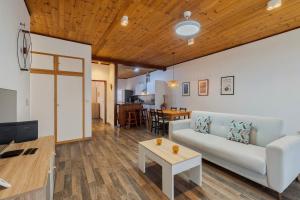 Casa Bauínia - Ubytování bez kategorie ve městě Setúbal