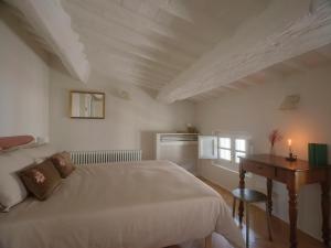 Bright Penthouse in the heart of Lucca - Numa Appartments