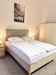 Sleep & Go Czech Republic - Praha 5 Anděl