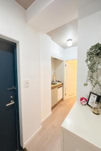 Panda Stay早稲田駅,早稲田大学徒歩1分,高田馬場エリア貸切部屋