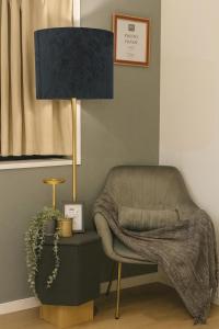 Panda Stay早稲田駅,早稲田大学徒歩1分,高田馬場エリア貸切部屋