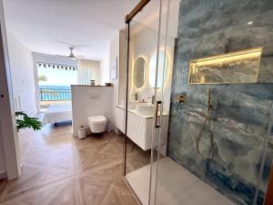 Apartamento Madrimar IF Beach