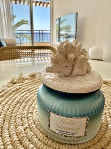 Apartamento Madrimar IF Beach