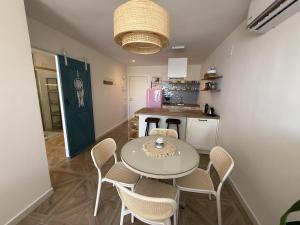 Apartamento Madrimar IF Beach