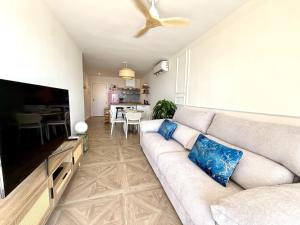 Apartamento Madrimar IF Beach