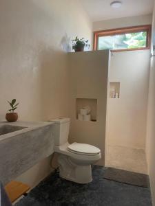 Casa Nisa l - Lovely 2BR beach home in Puertecito!