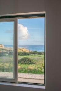 Seaview Ensuite rooms in Sagres centre - Casa Maluka
