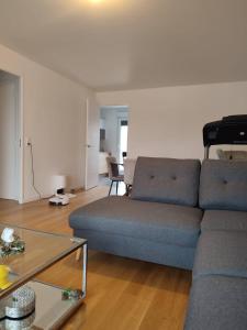 Apartment with Terrace & Parking near Parc Expo, Orly & CDG
