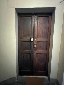 Vivi Torino! Monolocale in pieno centro WiFi AC