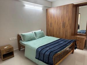 The Aami Dhivahi guest house 02