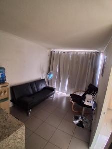 Departamento Parque OHiggins