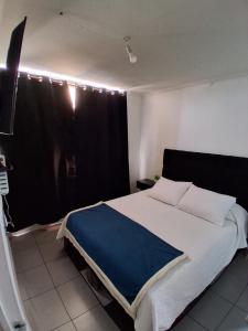 Departamento Parque OHiggins