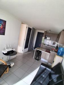 Departamento Parque OHiggins