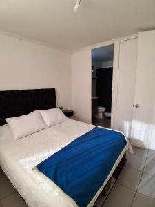 Departamento Parque OHiggins