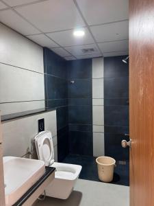 The Aami Dhivahi guest house 02