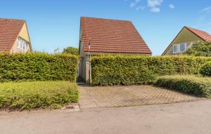 3 Bedroom Nice Home In Vlagtwedde