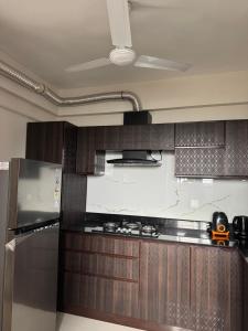 The Aami Dhivahi guest house 02