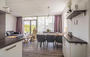 3 Bedroom Nice Home In Vlagtwedde