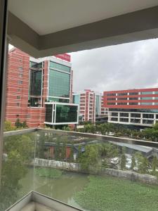 The Aami Dhivahi guest house 02