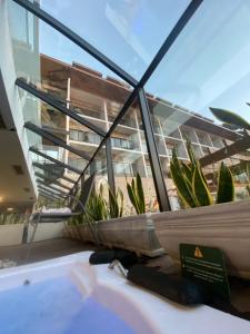 Grand Paradiso Resort