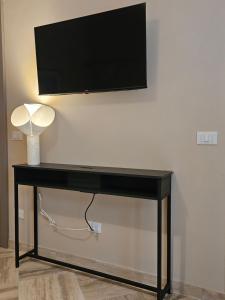 Palazzetto Nemi Guesthouse