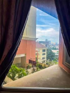 Cozy Room by StayIn Jakarta