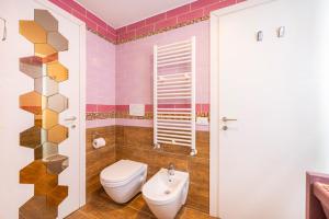 San Marco Suite - 5 min da San Marco