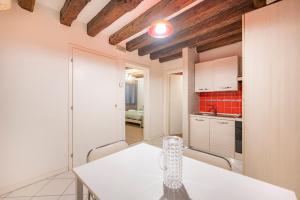 San Marco Suite - 5 min da San Marco