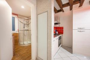 San Marco Suite - 5 min da San Marco