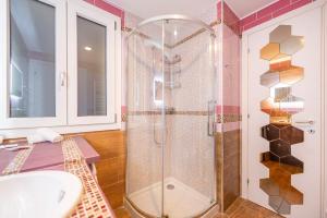 San Marco Suite - 5 min da San Marco